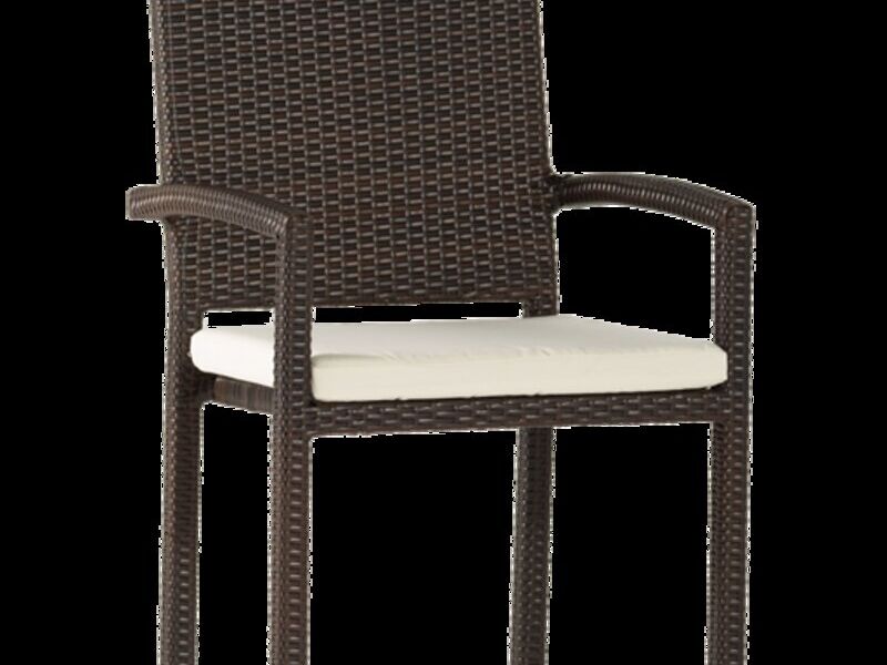 Silla Patmos
