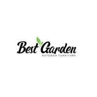 Top Garden