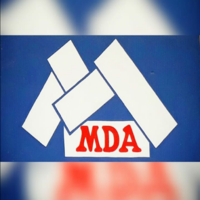 MDA Muros y Plafones