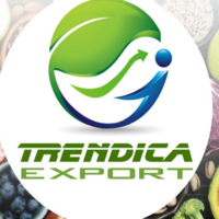 Trendica Export