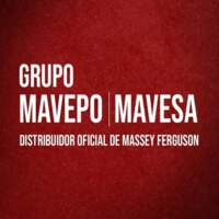 Grupo Mavepo