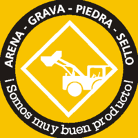 Agregados El Seis