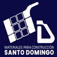 Materiales Santo Domingo
