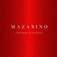 Mazarino Cocinas y Closets