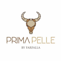 PRIMA PELLE