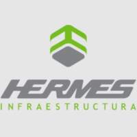 Hermes Infraestructura