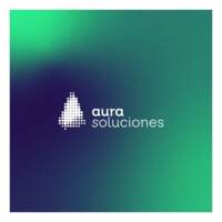 AURA SOLUCIONES