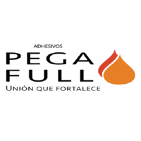 Pegafull