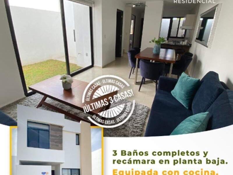Diseño de Interiores Personalizado