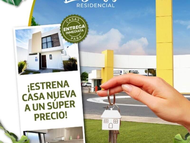  Programas de Financiamiento Personalizado