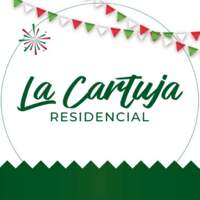 La Cartuja Residencial México