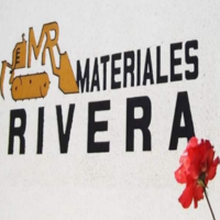 Materiales Rivera