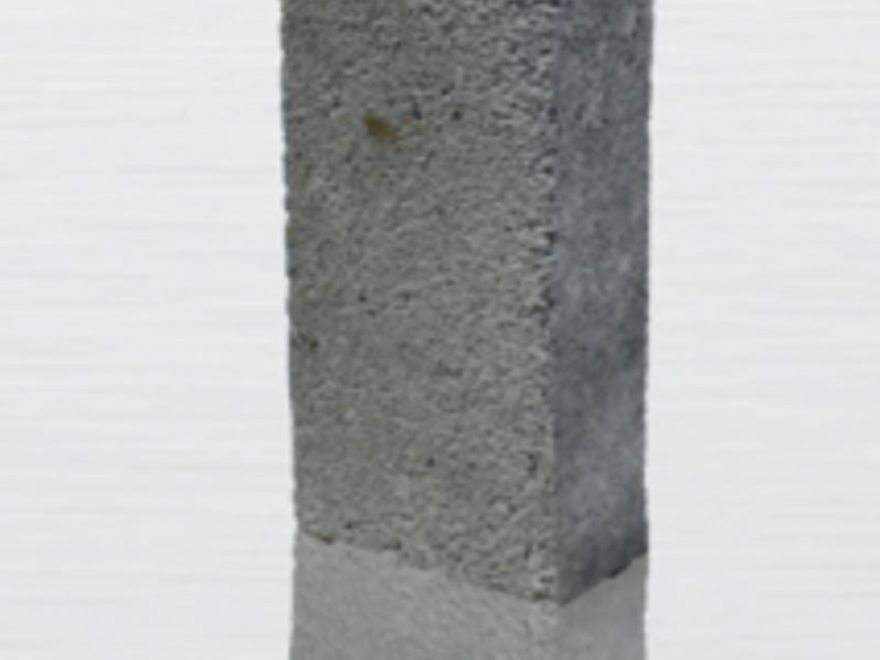 Bloque Sólido Colima