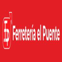 Ferretería El Puente