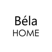 Béla Home