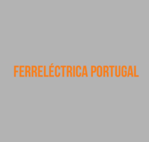 FerrEléctrica Portugal