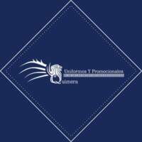 Uniformes Y Promocionales Quimera