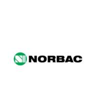 NORBAC