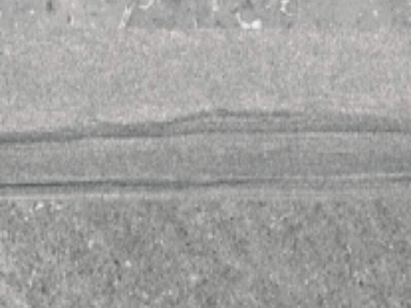 CERAMICO DOMAIN