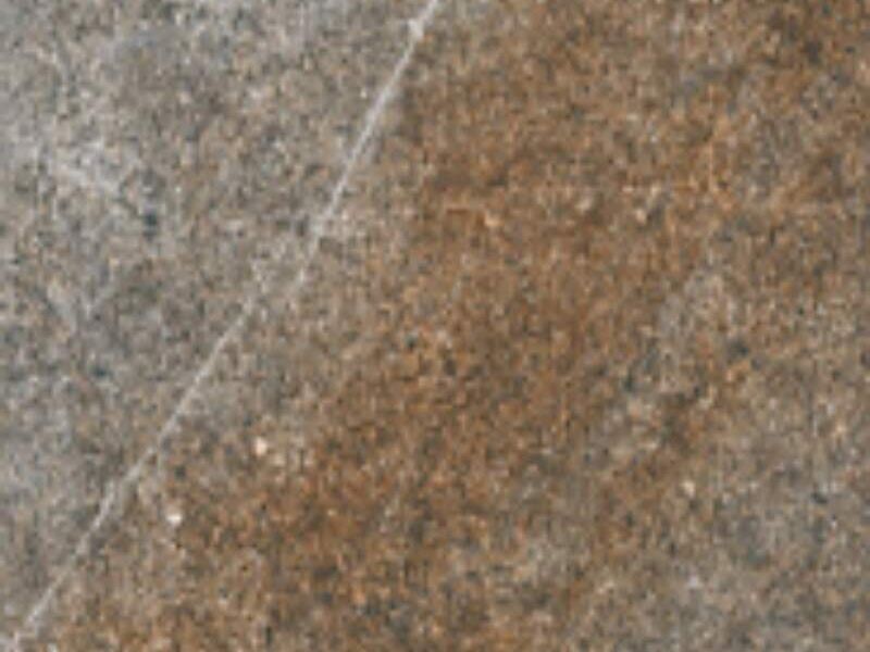 CERAMICO FONTANA