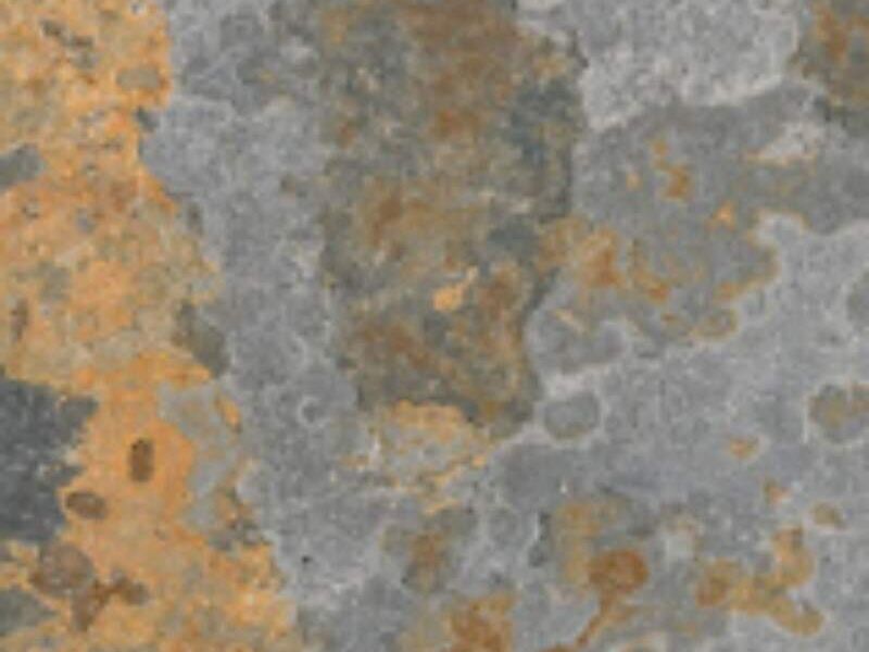 CERAMICO PANGEA