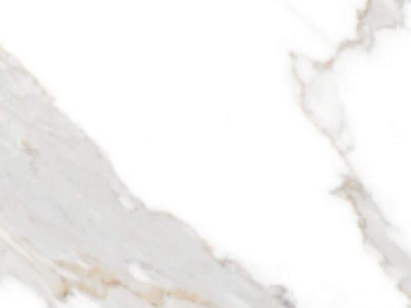 CERAMICO LIVIA
