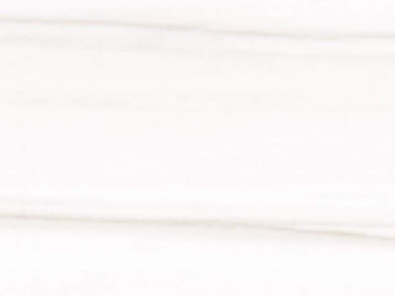 CERAMICO DOLOMITTI