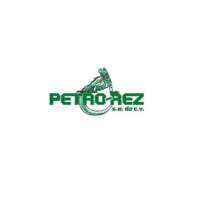 Petro-rez