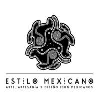 ESTILOMEXICANO