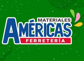 Materiales Américas Ferreteria