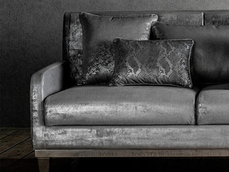 Microcuero para Muebles México