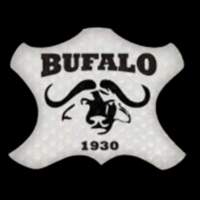 Pieles Bufalo