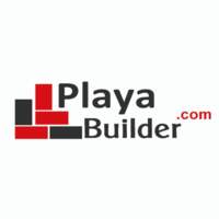 Playa Builder