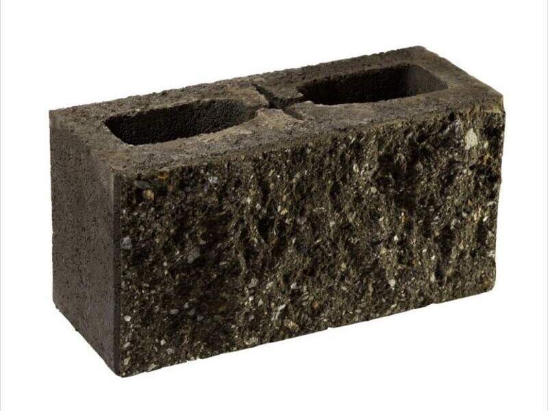 Bloque Hueco BSH1 