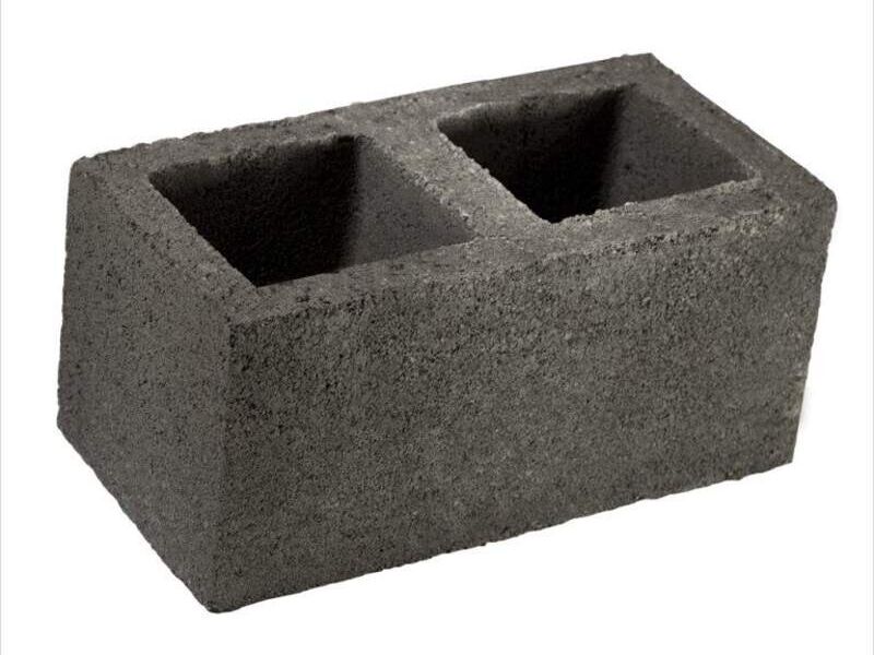  Bloque Hueco BLC3