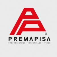 PREFABRICADOS MATERIALES Y PISOS