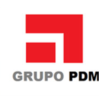 Grupo PDM