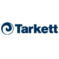 Tarkett