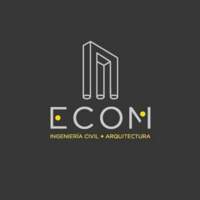 ECOM Ingeniería Civil y Arquitectura México