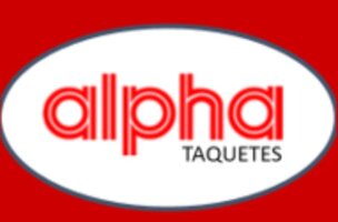 Alpha Taquetes