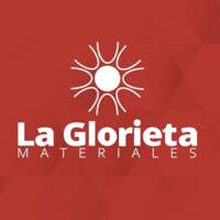 LA GLORIETA