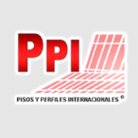 PPI Pisos y Perfiles Internacionales