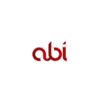 ABI
