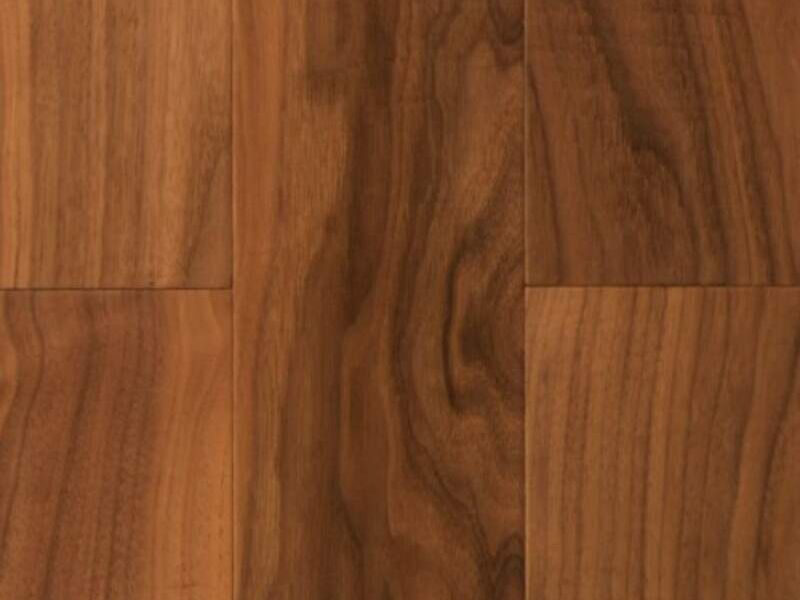 White Oak en Tijuana
