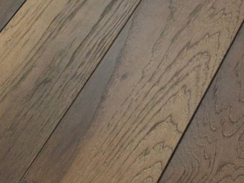 Walnut Natural en Tijuana