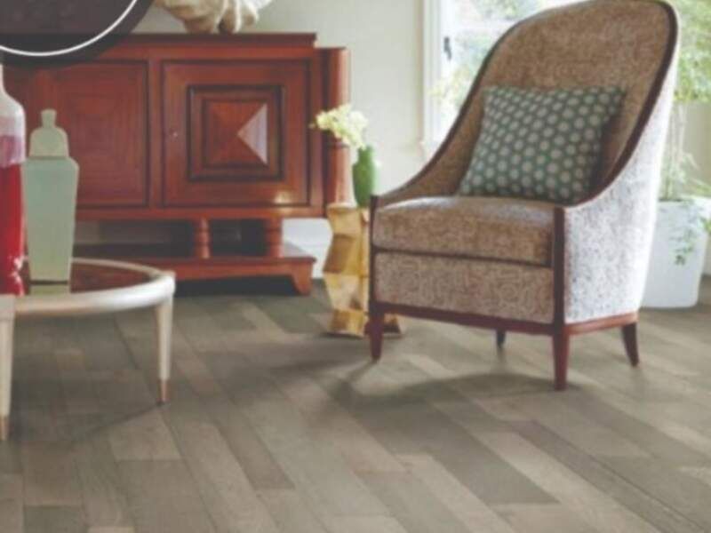 Pelter White Oak en Tijuana