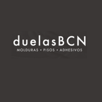 Duelas BCN