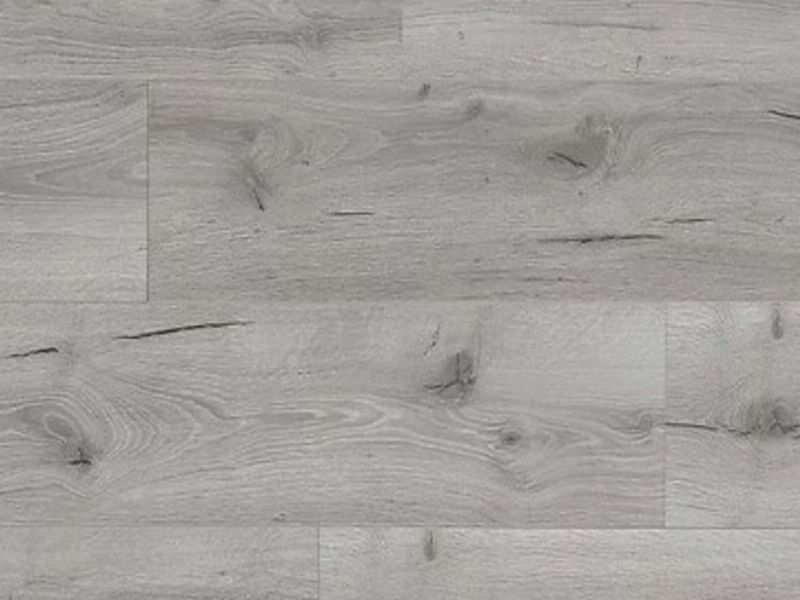 Piso Laminado Light grey  en Tijuana