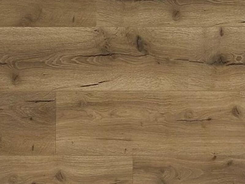 Piso Laminado Light coffee en Tijuana