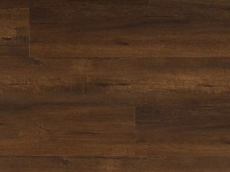 Piso Laminado Cocoa en Tijuana